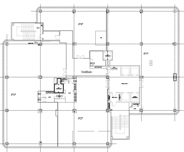 Plano Planta 4ª Captura.JPG
